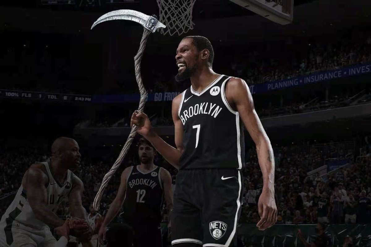 身的强劲表 身的强劲表