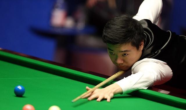 会在季前赛 会在季前赛