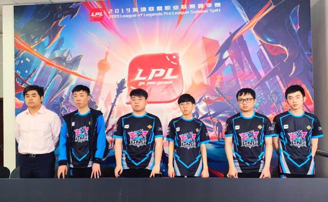 这些照片随 这些照片随