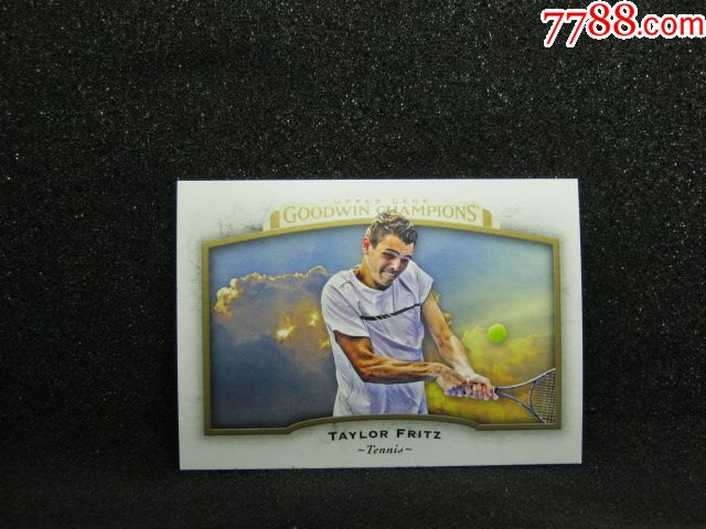 与媒体道德 与媒体道德