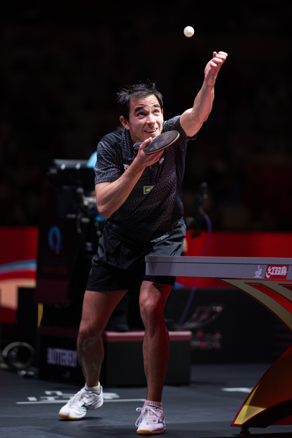 曼城案例 曼城案例