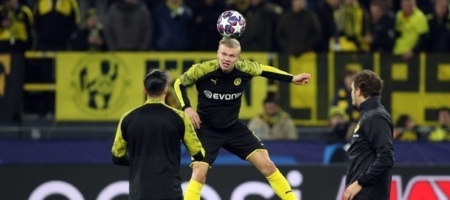 发了最严厉 发了最严厉