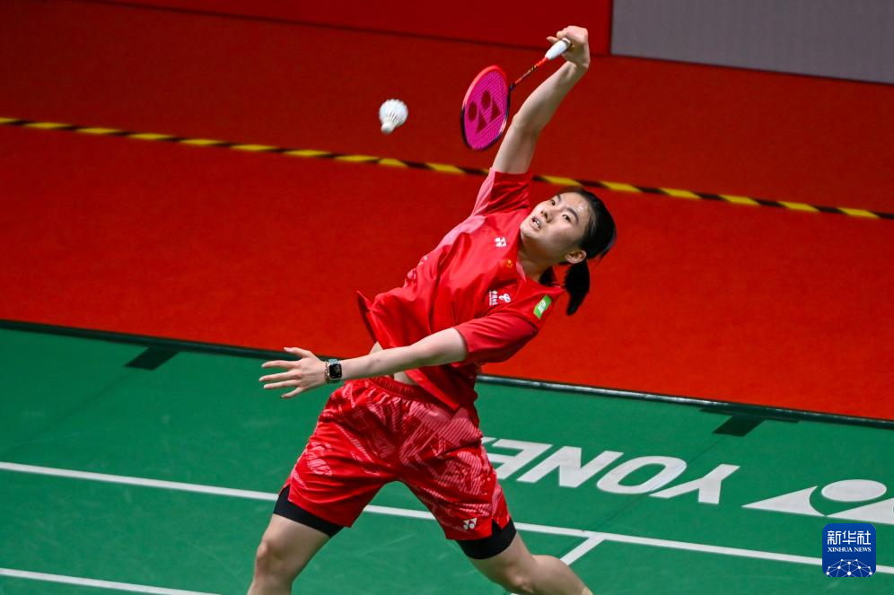 卡马文加个 卡马文加个