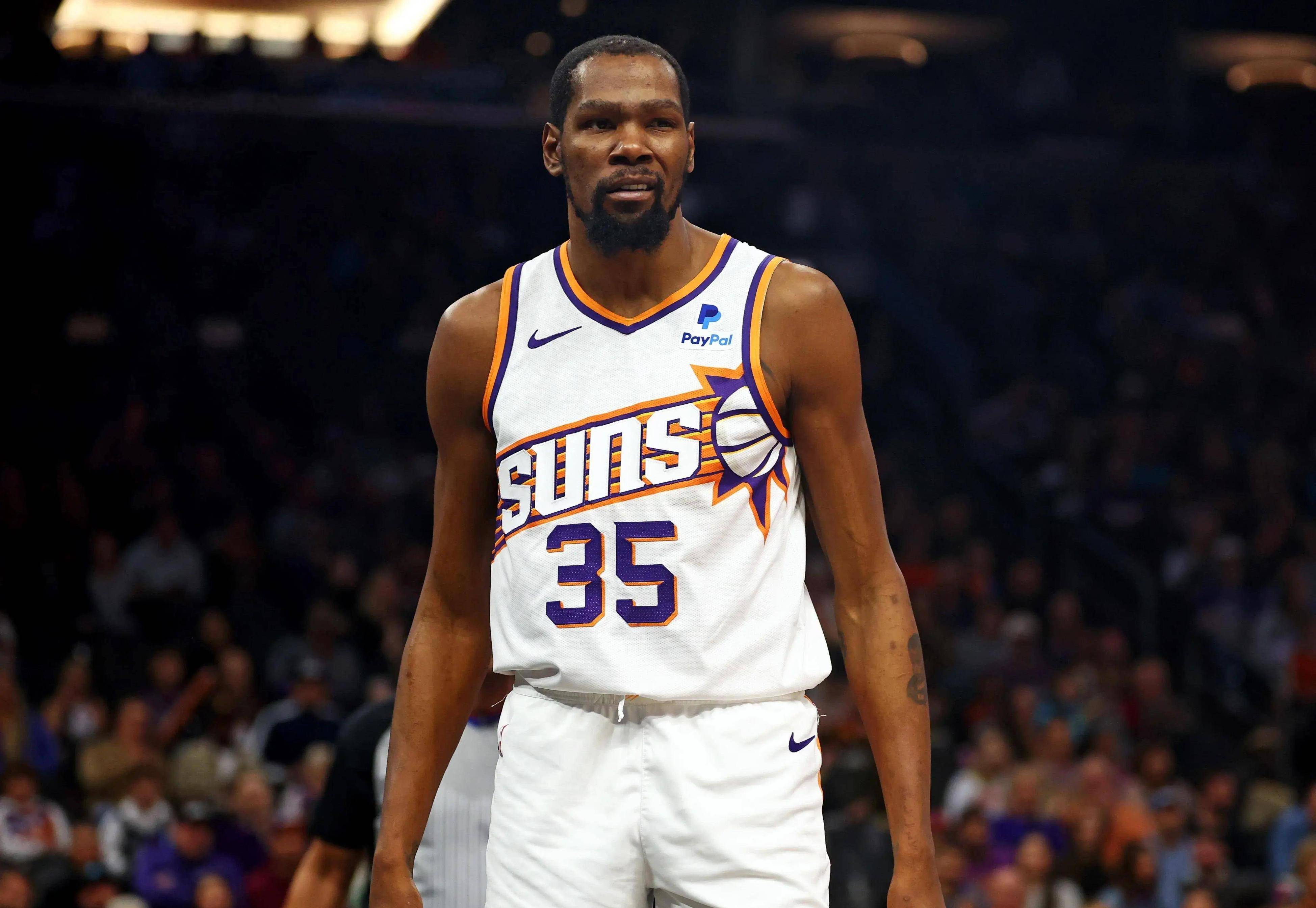 他的个人资 他的个人资