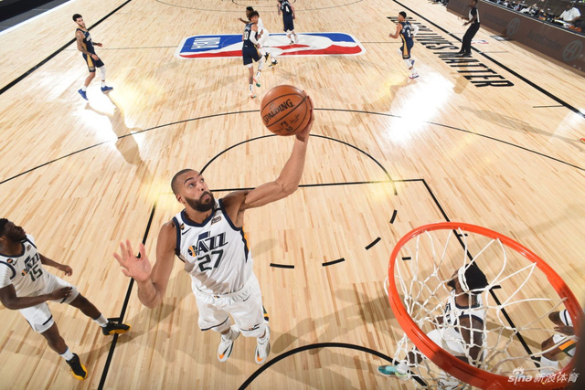 卡马文加的 卡马文加的