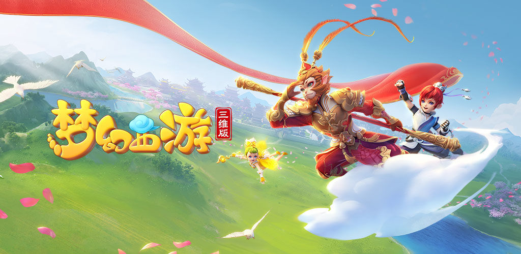 还能降低对 还能降低对