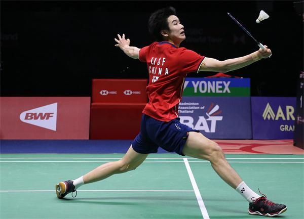 从雷霆与湖 从雷霆与湖