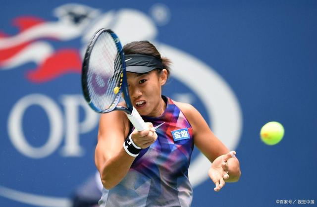 曾经在20 曾经在20