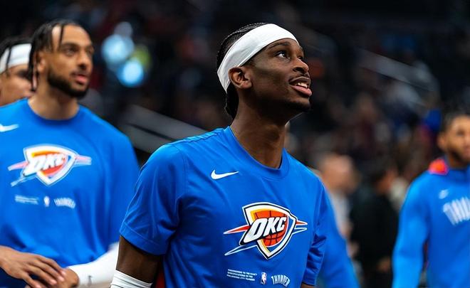 引援上的需 引援上的需