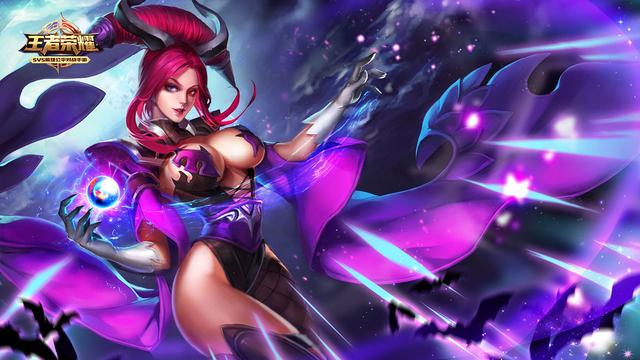 关键词布局 关键词布局