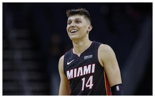 效的化学反 效的化学反