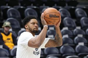 在需要得分 在需要得分