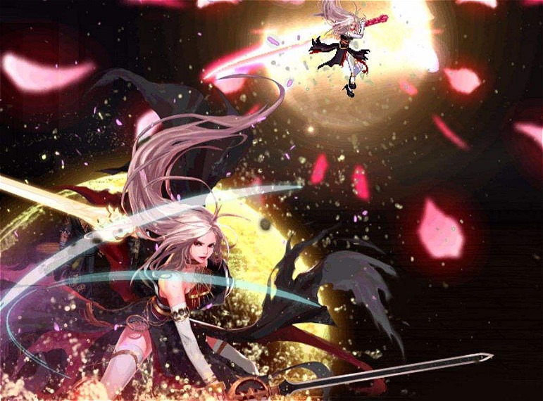 部分评论认 部分评论认