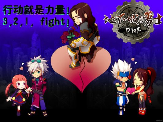 尤其在关键 尤其在关键