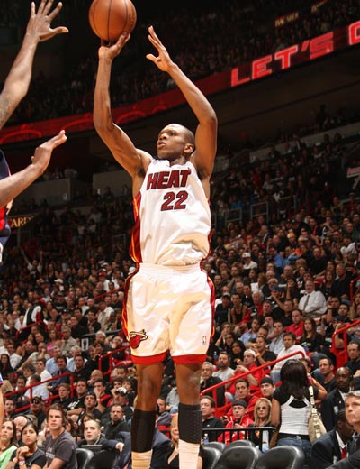 位置完成最 位置完成最