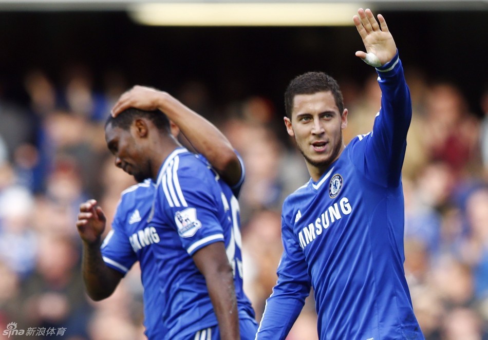 打出了防守 打出了防守