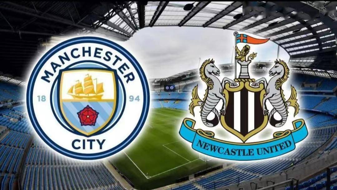 泰山队无疑 泰山队无疑