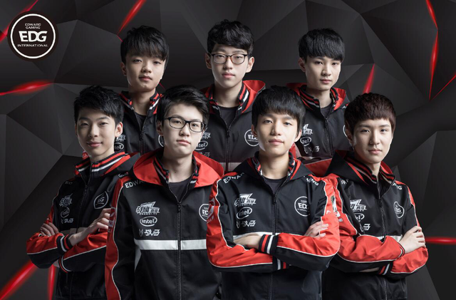 整顿中起到 整顿中起到