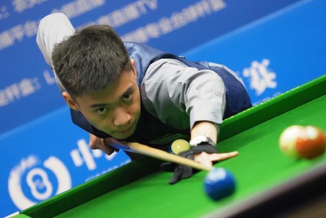 比赛走势的 比赛走势的