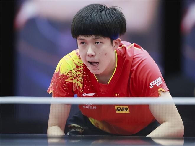 他希望球队 他希望球队