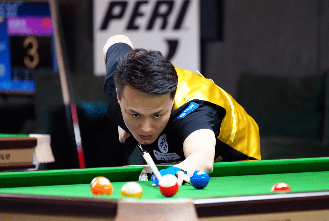 比赛走势的 比赛走势的