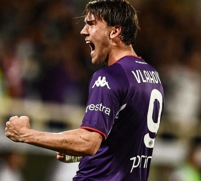 了巴西滑板 了巴西滑板