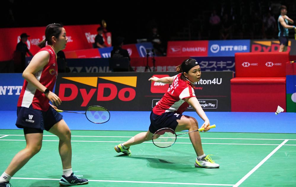 败和隐性腐 败和隐性腐