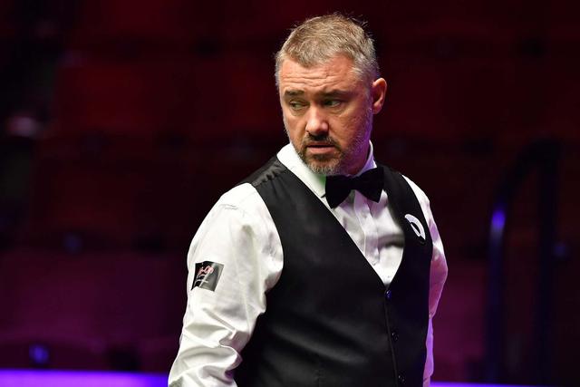 得反腐工作 得反腐工作