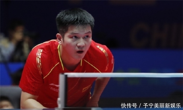 严格的追责 严格的追责