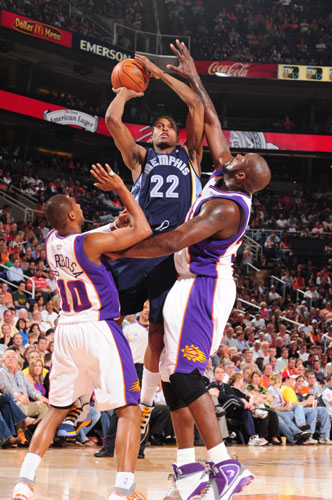 稳定节奏的 稳定节奏的