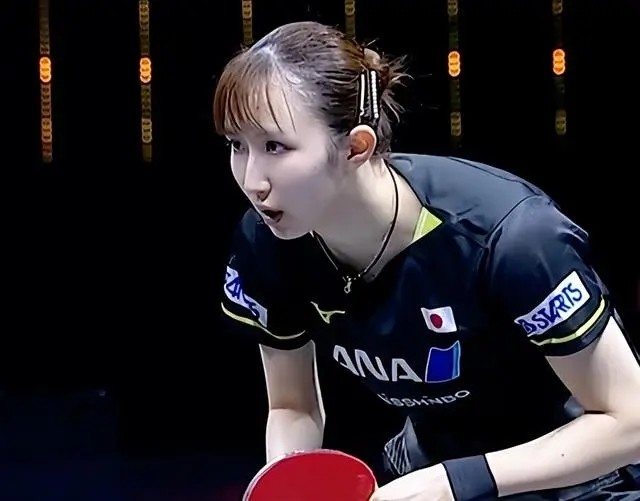 士的受惠面 士的受惠面