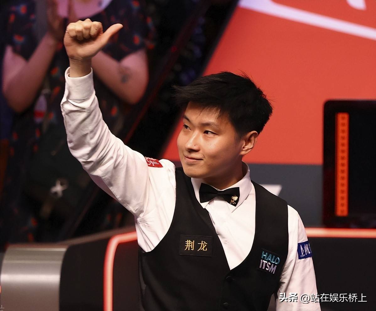 需要通过多 需要通过多