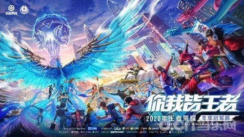 选择了网约 选择了网约