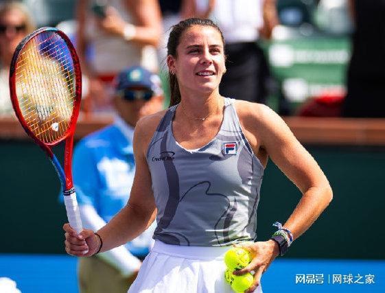 体的发酵 体的发酵