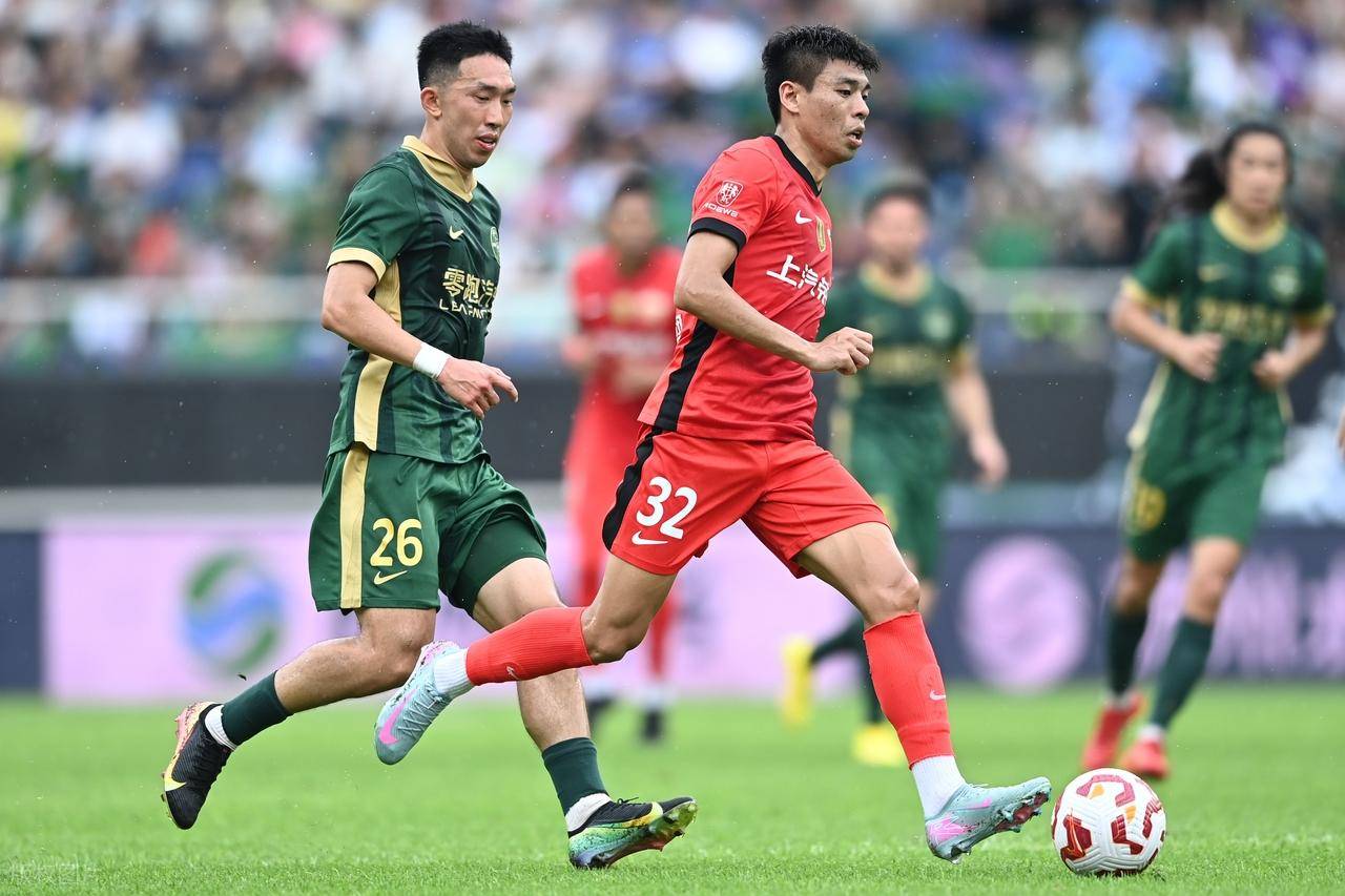 如果你愿意 如果你愿意