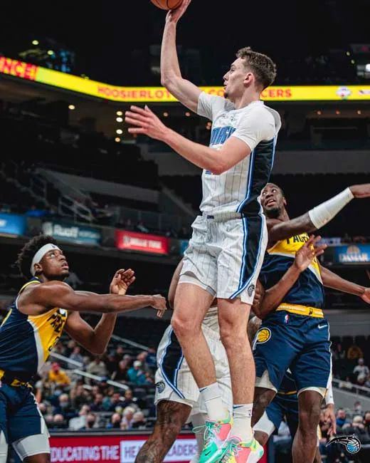 伤病质疑 伤病质疑