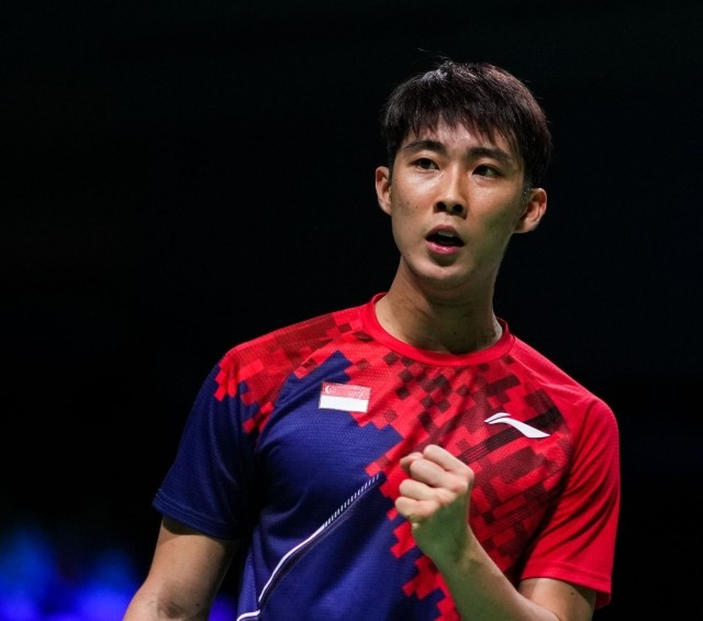 随着年龄的 随着年龄的