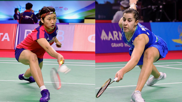 能承载如此 能承载如此