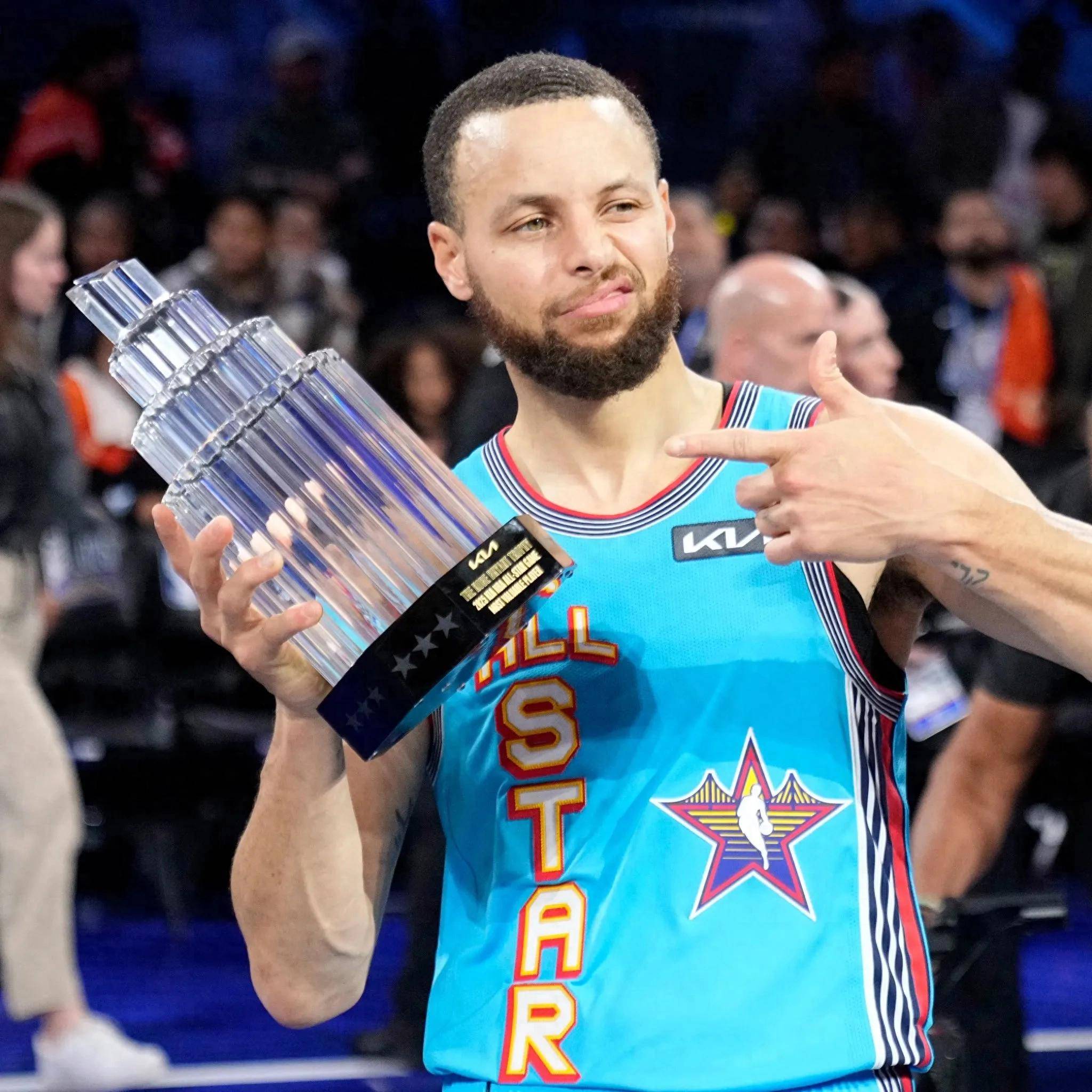 涉赌与比赛 涉赌与比赛