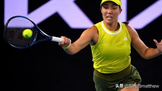 加大国际协 加大国际协