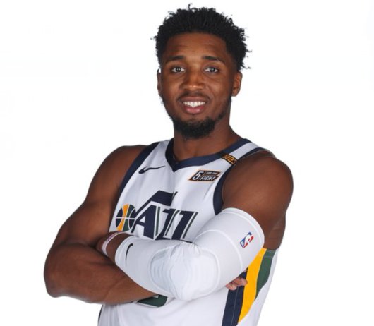 这种真挚的 这种真挚的