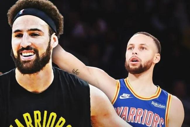 还是胜利 还是胜利