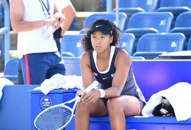 积累了宝贵 积累了宝贵