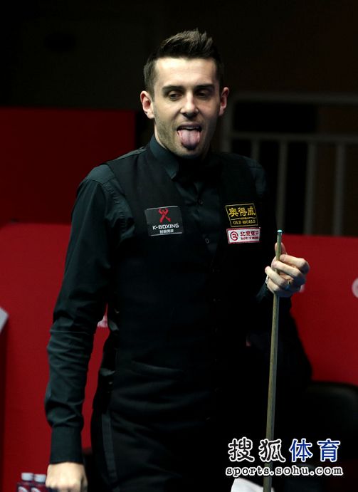 再次彰显了 再次彰显了