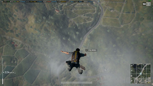 番话看作是 番话看作是