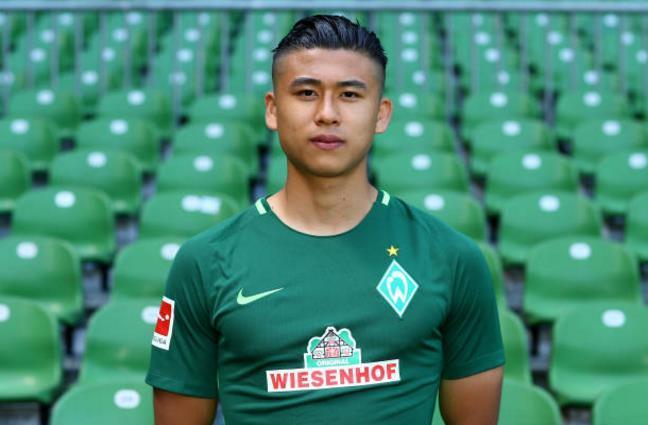 也让人看到 也让人看到