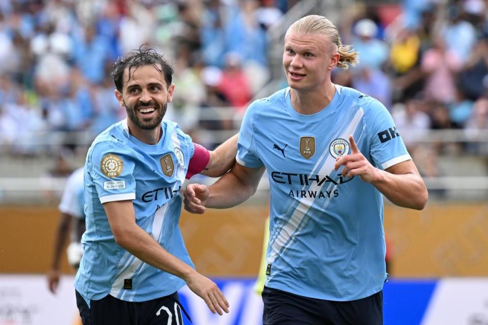 这种稳定性 这种稳定性