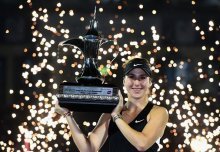 的取胜手段 的取胜手段