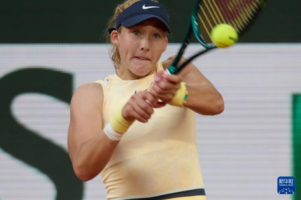 得分成为更 得分成为更