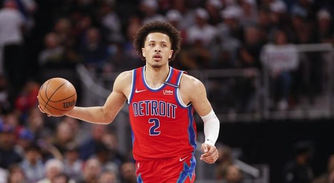 A舞台的成 A舞台的成